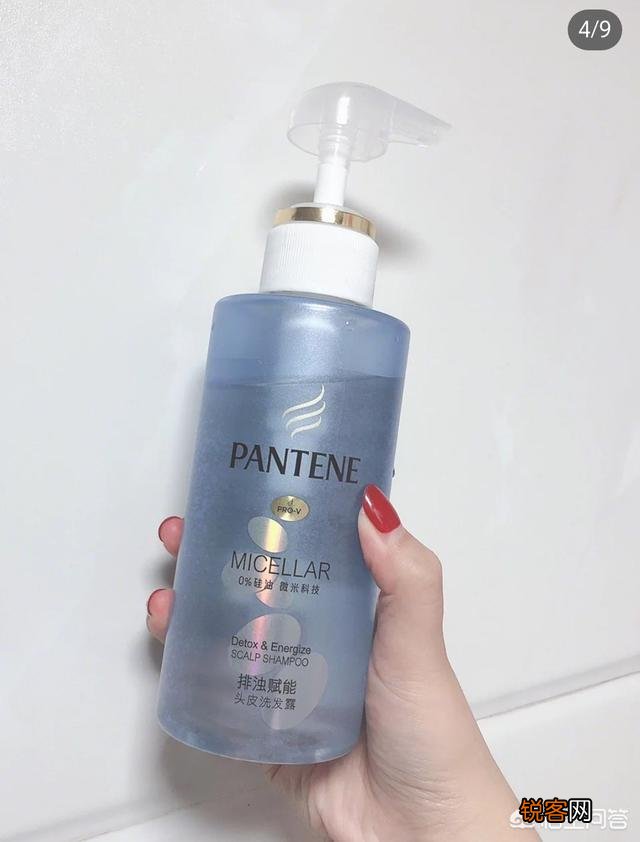 哪款控油洗发水比较好用？洗1次能顶5天,有亲测分享吗？