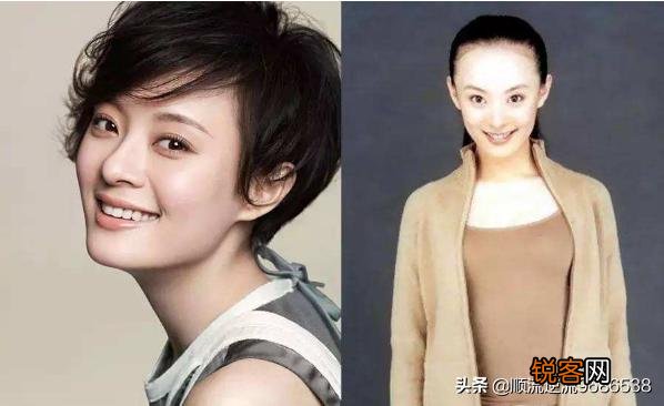 什么洗发水养发好？