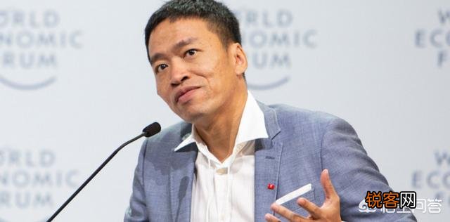 越南企业的实力怎么样？