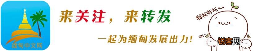 越南企业的实力怎么样？