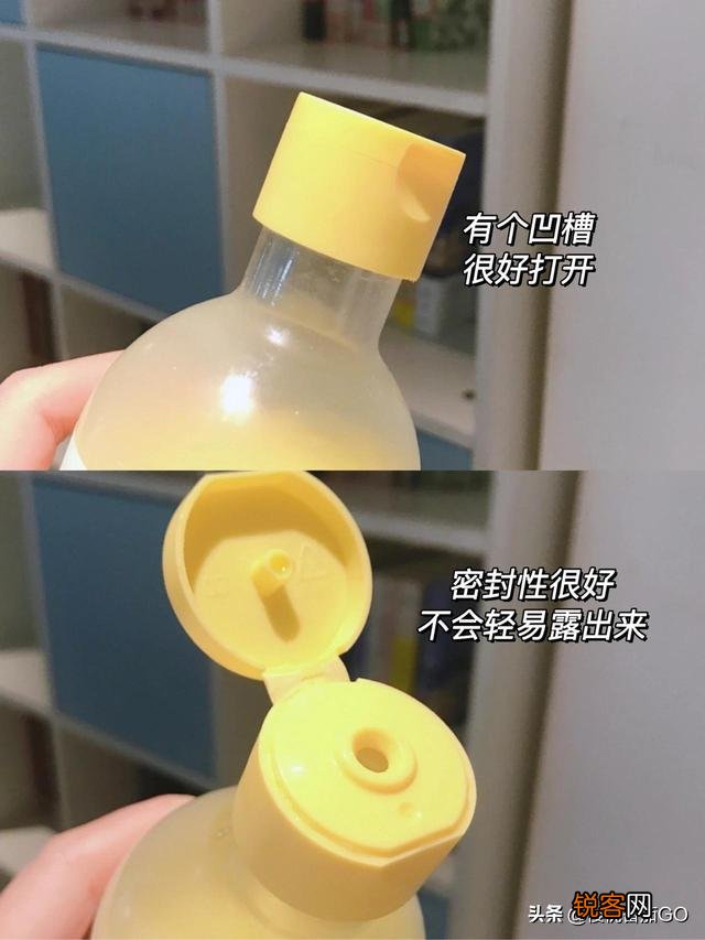 淘宝上有哪些女士洗发水好用到飞起？