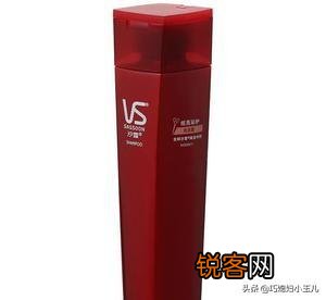 淘宝上有哪些女士洗发水好用到飞起？