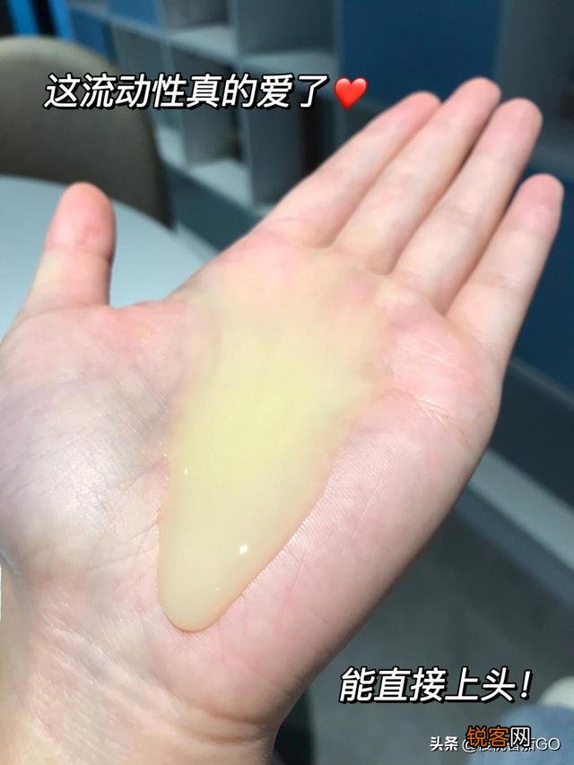 淘宝上有哪些女士洗发水好用到飞起？