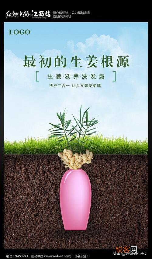 淘宝上有哪些女士洗发水好用到飞起？