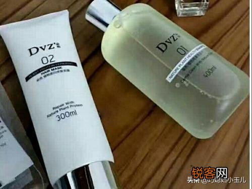 淘宝上有哪些女士洗发水好用到飞起？