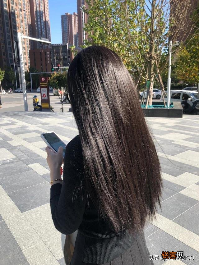 淘宝上有哪些女士洗发水好用到飞起？
