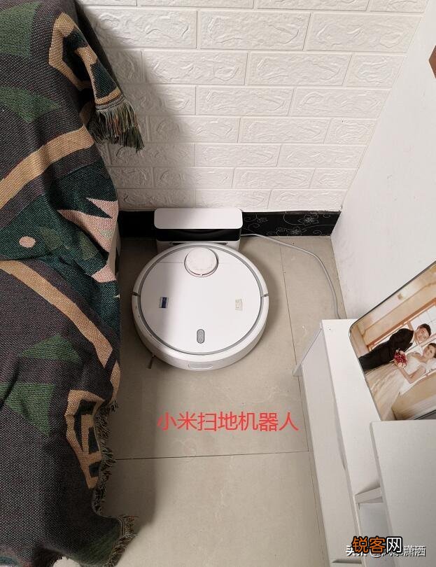 小米10,3999元起,你会买吗？