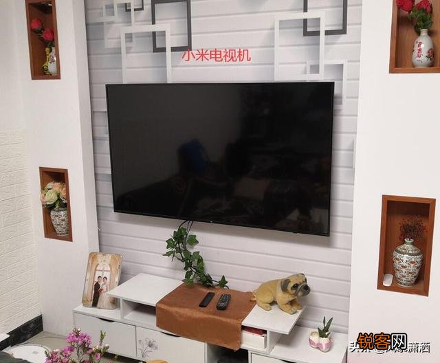 小米10,3999元起,你会买吗？