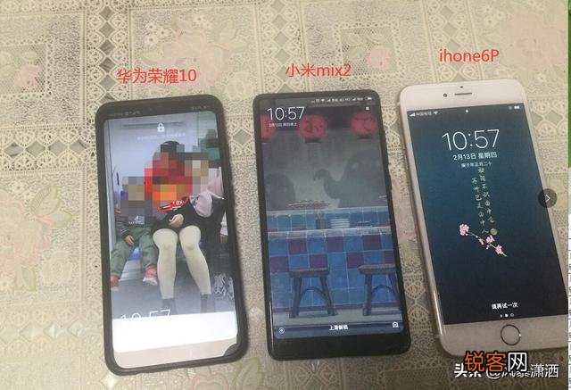 小米10,3999元起,你会买吗？