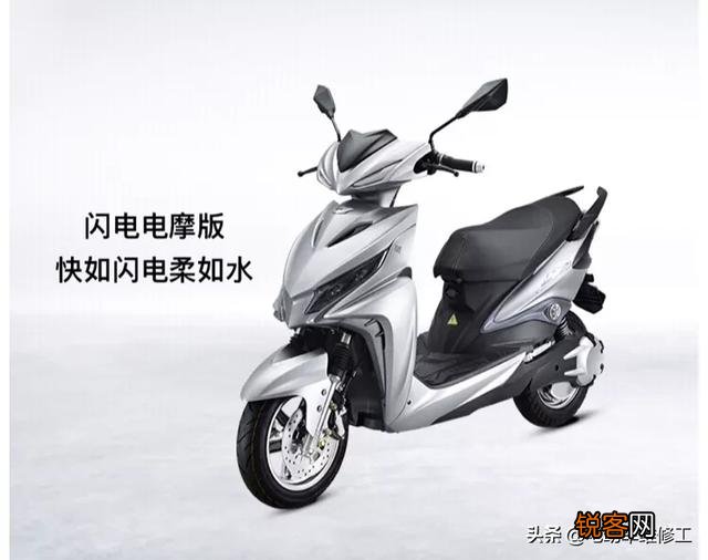 电动车排名靠前的,哪个牌子最受欢迎？