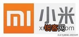 小米10系列有那么好用吗？谁买了？