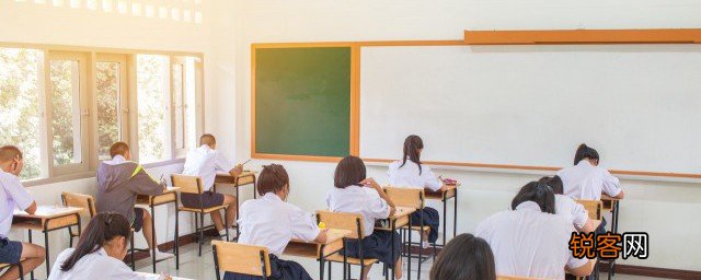 初中生孩子不自律怎么办 初中生孩子不自律怎么改善