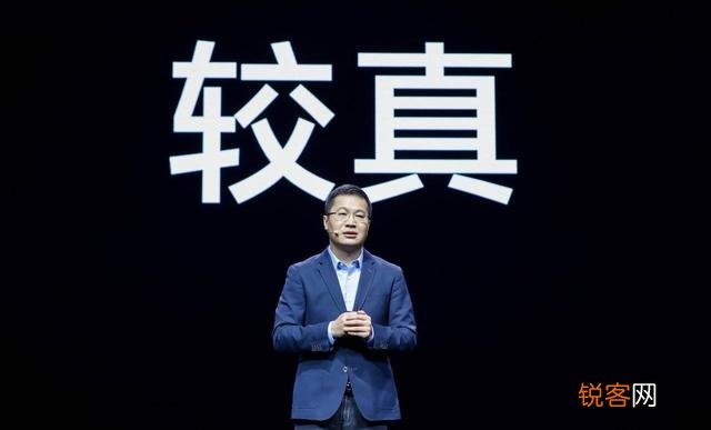 想买小米电视E32A,看到关于小米的报道又犹豫了,买不买？