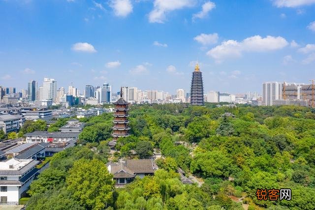 2022年财富密码,你知道吗？
