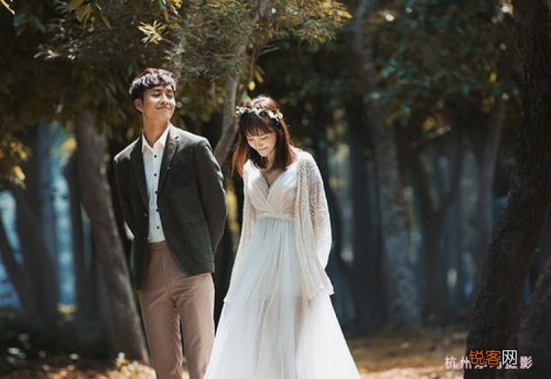 异地夫妻如何维持婚姻