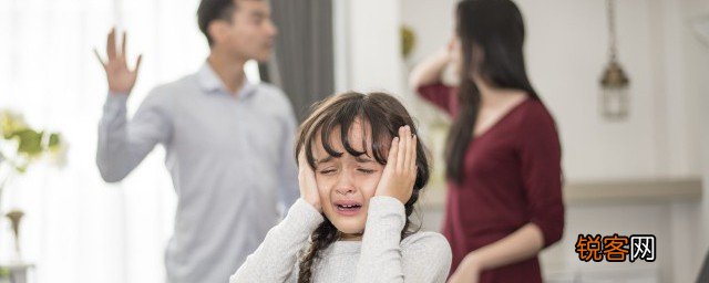 如何培养孩子自律的方法 怎么培养孩子自律的方法