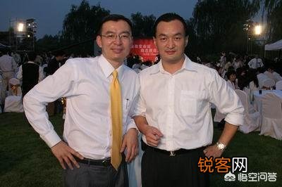 为什么学过陈安之成功学的人都变得神经兮兮的,听了刘一秒的培训后企业都做倒掉,这是什么原因呢?