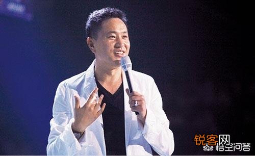 为什么学过陈安之成功学的人都变得神经兮兮的,听了刘一秒的培训后企业都做倒掉,这是什么原因呢?