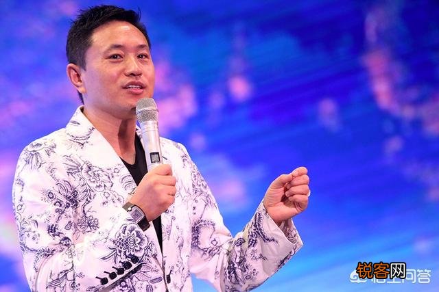 为什么学过陈安之成功学的人都变得神经兮兮的,听了刘一秒的培训后企业都做倒掉,这是什么原因呢?