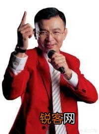 为什么学过陈安之成功学的人都变得神经兮兮的,听了刘一秒的培训后企业都做倒掉,这是什么原因呢?