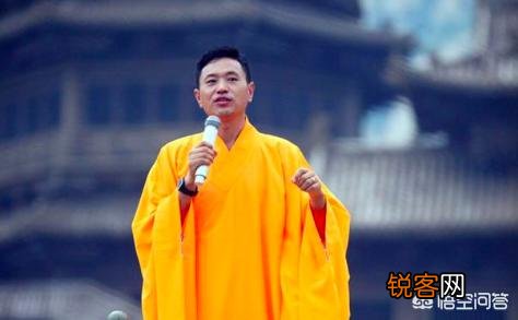 为什么学过陈安之成功学的人都变得神经兮兮的,听了刘一秒的培训后企业都做倒掉,这是什么原因呢?