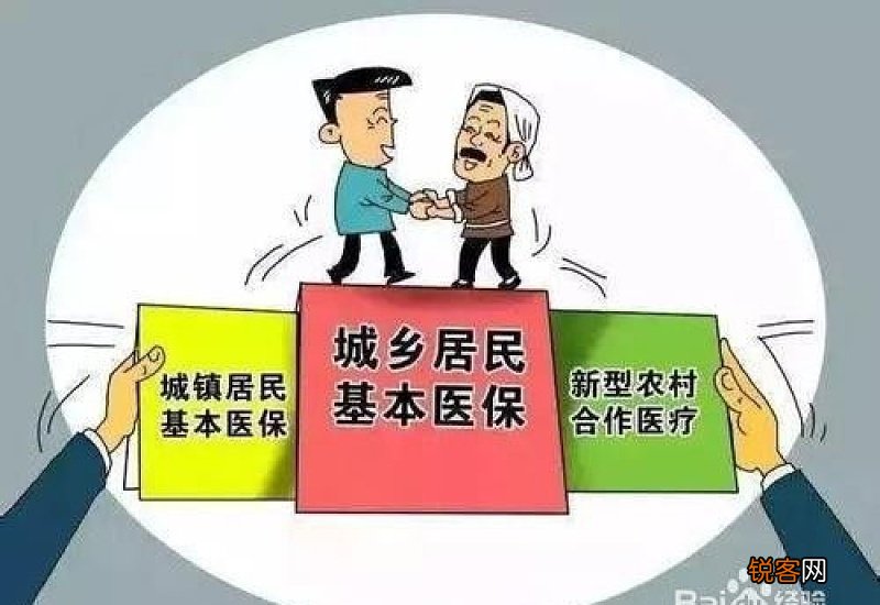 合作医疗在手机上怎么交 合作医疗在手机上怎么交款