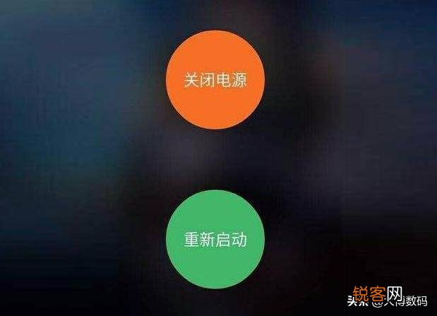 为什么总有人建议安卓手机别root,别清后台？