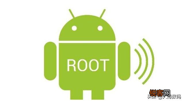 为什么总有人建议安卓手机别root,别清后台？