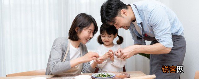 十岁女孩脾气暴躁是什么原因 为什么十岁女孩脾气暴躁