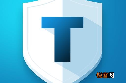 手机ROOT是指什么,要怎么操作？
