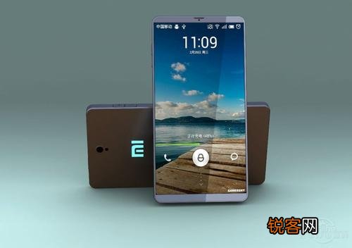 手机ROOT是指什么,要怎么操作?