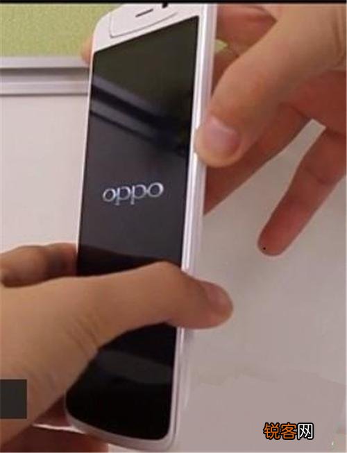 手机ROOT是指什么,要怎么操作?