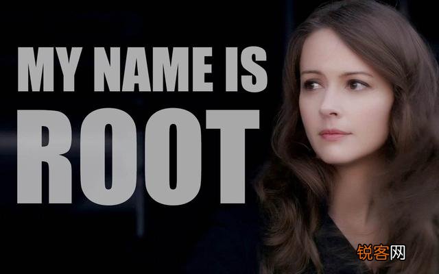 手机ROOT是指什么,要怎么操作？