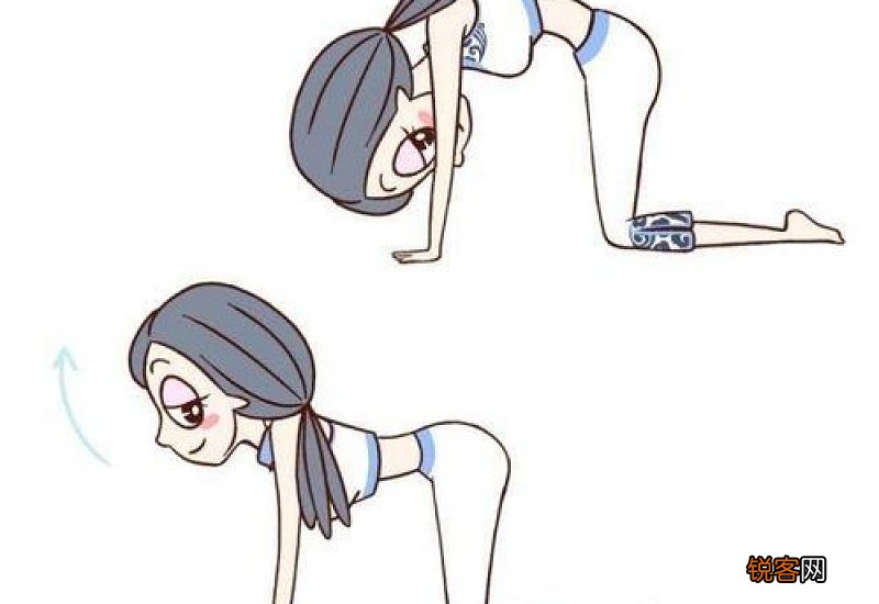 月经期有什么饮食禁忌 女性经期不能吃啥