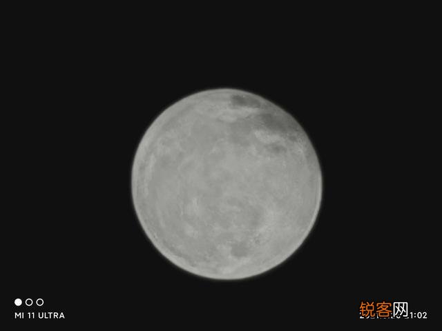 小米MIX4正式确认,为何不少米粉却冷嘲热讽？