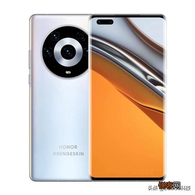 小米MIX4正式确认,为何不少米粉却冷嘲热讽？