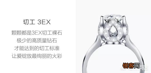 一克拉小米钻戒40999元,性价比到底如何？