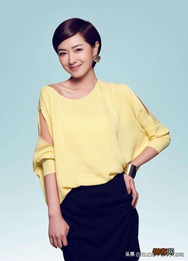 所有明星中,谁是你的梦中情人？