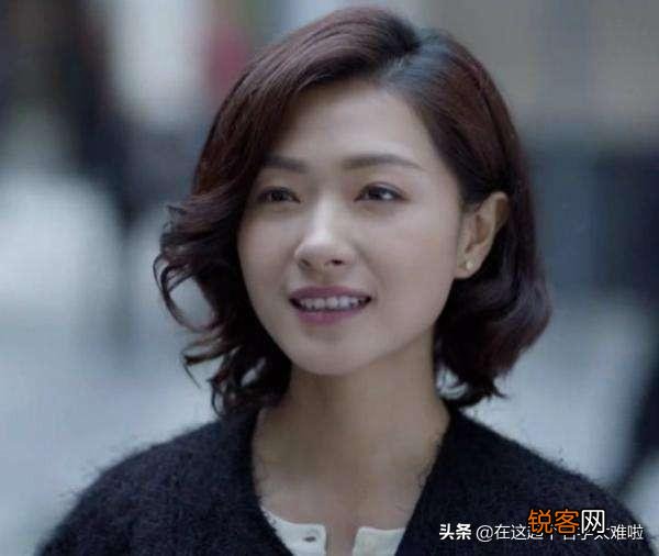 所有明星中,谁是你的梦中情人？