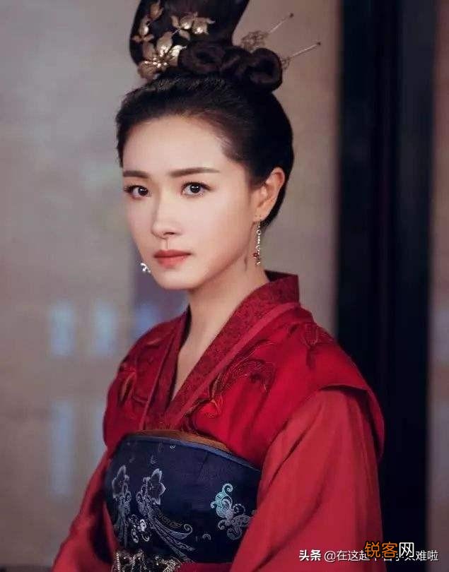 所有明星中,谁是你的梦中情人？