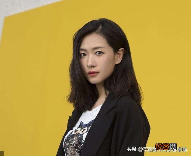 所有明星中,谁是你的梦中情人？