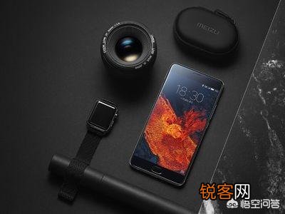 什么手机容易root？