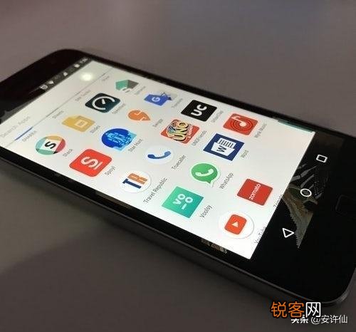 现在安卓手机root权限危险性、风险性有多大,值得root吗？