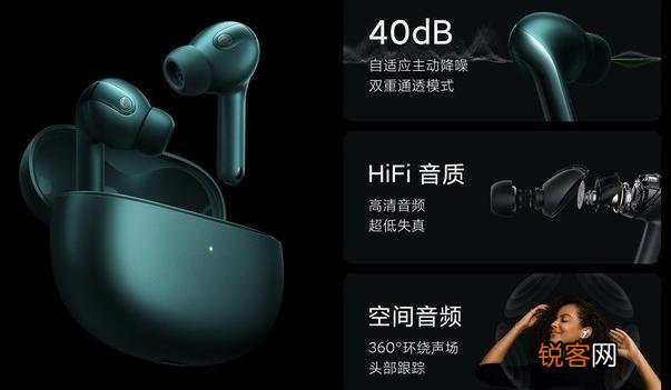 小米一口气发布6款新品,从299元到2599元,谁是你的菜？