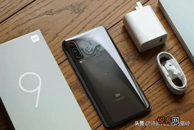 小米一口气发布6款新品,从299元到2599元,谁是你的菜？
