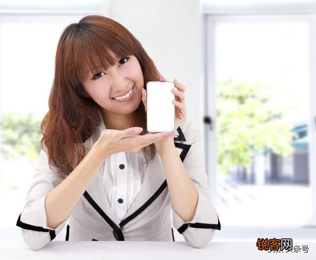 小米一口气发布6款新品,从299元到2599元,谁是你的菜？