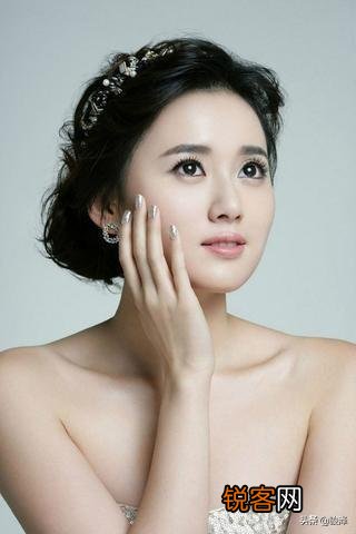 “男人,只要有房有车,离婚也不怕”你怎么看？