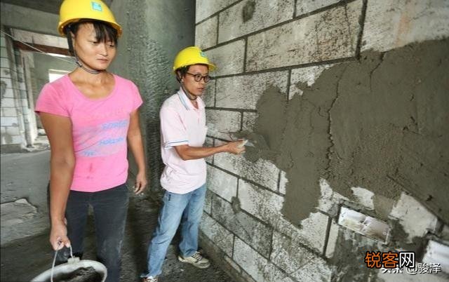 “男人,只要有房有车,离婚也不怕”你怎么看？