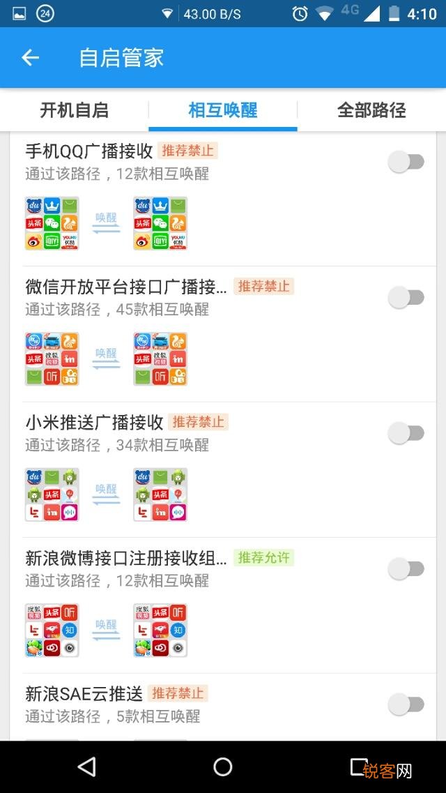 现在安卓手机还有必要ROOT吗？