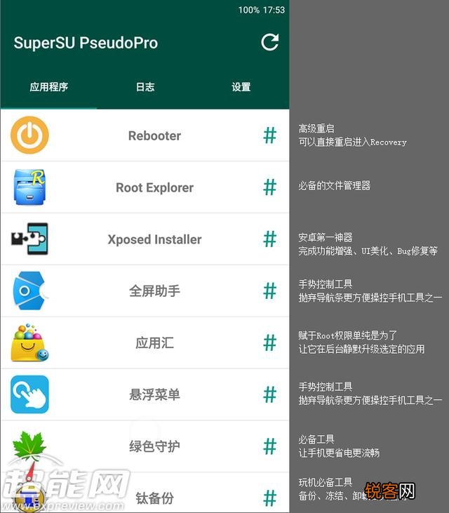 现在安卓手机还有必要ROOT吗？